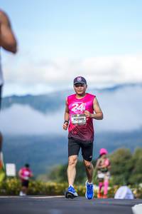 BIB: 
                            <button type="button" onclick="openModal(26542811)" class="btn btn-primary btn-sm float-right btn-popup" data-toggle="modal" data-target=".modal-high-quality">
                        <i class="fas fa-shopping-cart"></i> Add to Cart
                    </button>
                                            <button type="button" onclick="isThisMe(26542811, true)" class="btn btn-success btn-sm float-right btn-popup btn-isme hidden" data-toggle="tooltip" data-placement="bottom" title="นี่คือรูปของคุณใช่ไหม คลิกที่นี่เพื่อเอาเข้าอัลบั้ม">
                        <i class="fas fa-plus"></i> Add to album
                    </button>
                    <button type="button" onclick="isThisMe(26542811, false)" class="btn btn-warning btn-sm float-right btn-popup btn-isnotme hidden">
                        <i class="fas fa-ban"></i> Remove from album
                    </button>